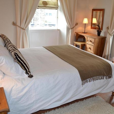 Bedes Cottage Windermere Εξωτερικό φωτογραφία