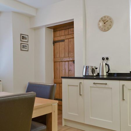 Bedes Cottage Windermere Εξωτερικό φωτογραφία