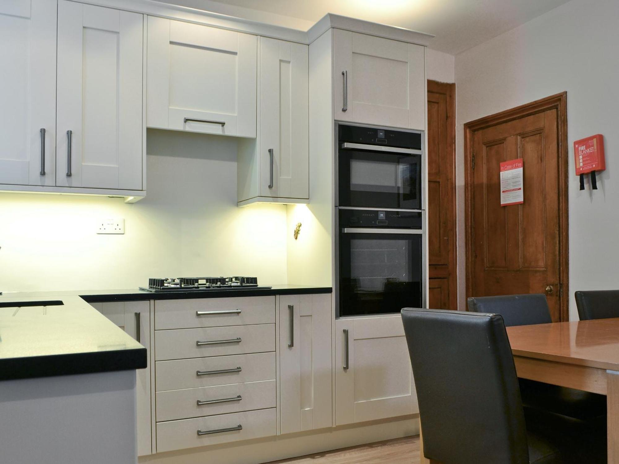Bedes Cottage Windermere Εξωτερικό φωτογραφία